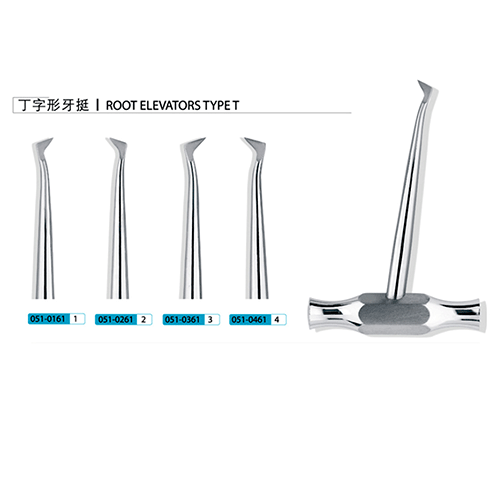 牙科器械,牙科实验室,牙科实验室机器,牙医,丁字型牙挺